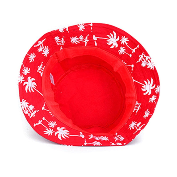 Cappello da donna per uomo e donna, berretto primavera-estate per la pesca in spiaggia, caccia all'aperto, Hunting