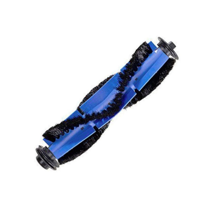 Set spazzole principali e laterali per eufy RoboVac 11S 30 30C 15