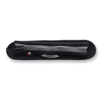 Custodia protettiva per cuffie BOSE QC35 in lycra