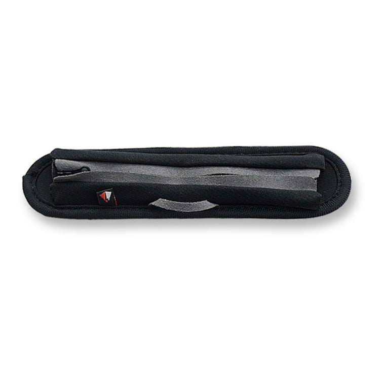 Custodia protettiva per cuffie BOSE QC35 in lycra