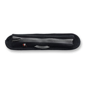Custodia protettiva per cuffie BOSE QC35