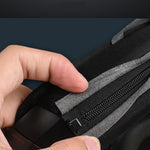 Custodia protettiva per cuffie BOSE QC35 in lycra