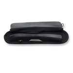 Custodia protettiva per cuffie BOSE QC35 in lycra