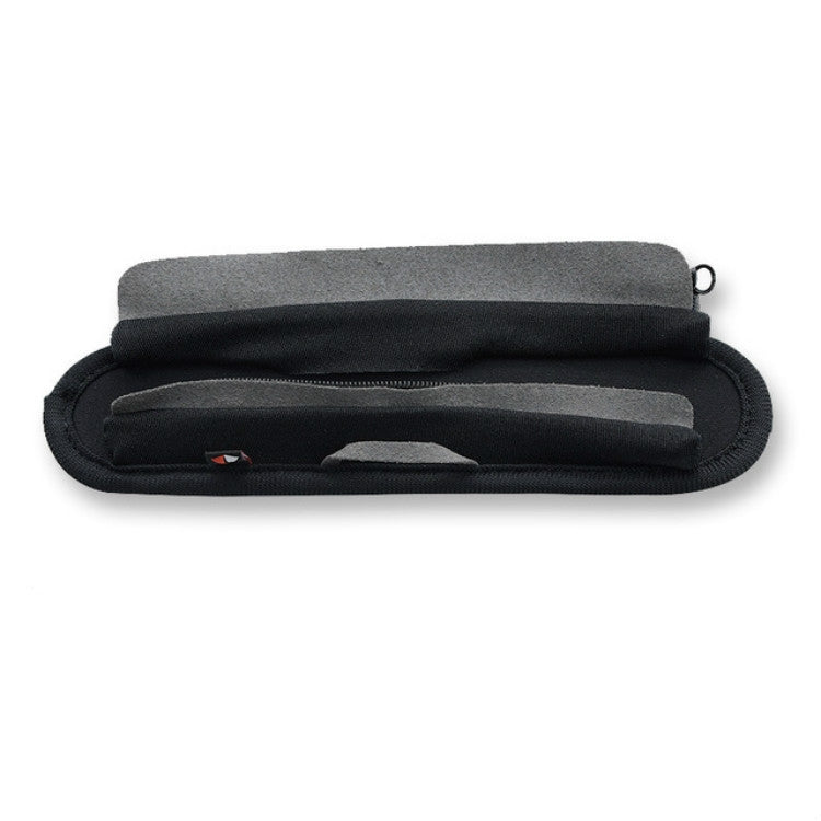 Custodia protettiva per cuffie BOSE QC35 in lycra