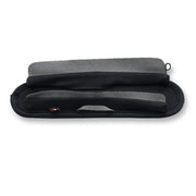 Custodia protettiva per cuffie BOSE QC35