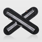Custodia protettiva per cuffie BOSE QC35 in lycra