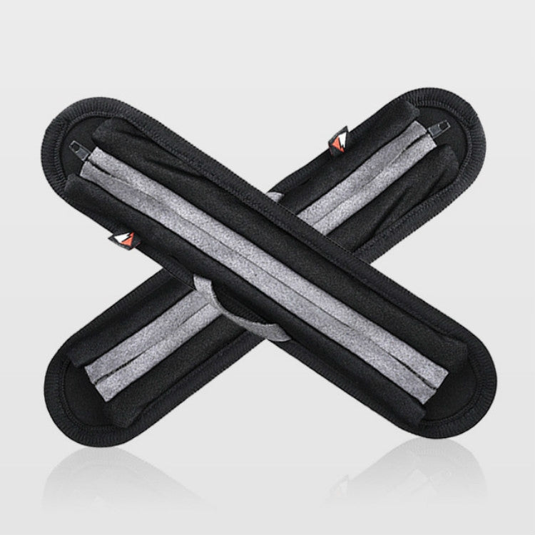 Custodia protettiva per cuffie BOSE QC35 in lycra
