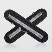Custodia protettiva per cuffie BOSE QC35