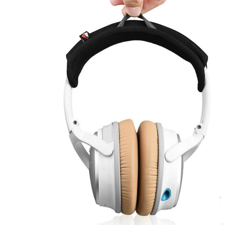 Custodia protettiva per cuffie BOSE QC35 in lycra