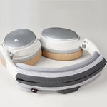 Custodia protettiva per cuffie BOSE QC35 in lycra