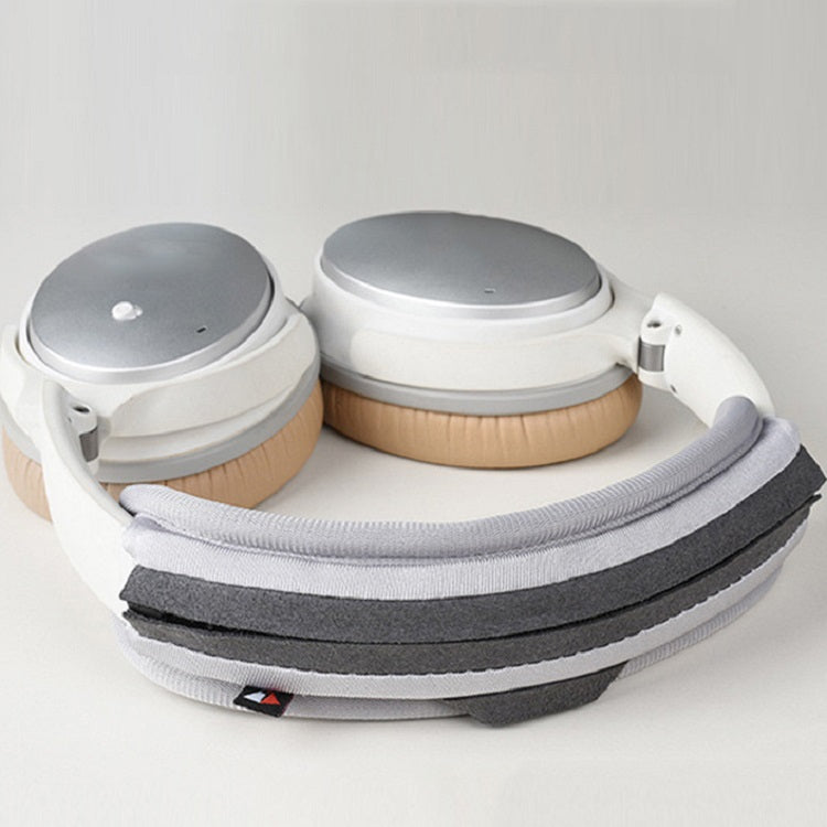 Custodia protettiva per cuffie BOSE QC35 in lycra