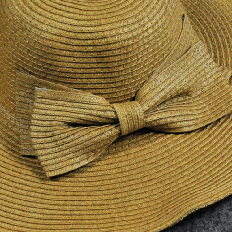Image alt
