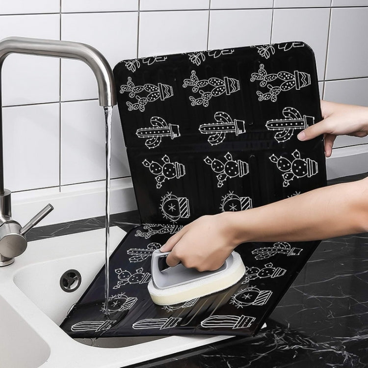2 pezzi fornello a gas, foglio di alluminio, piastra per olio, paraspruzzi da cucina, pannello isolante per olio ad alta temperatura