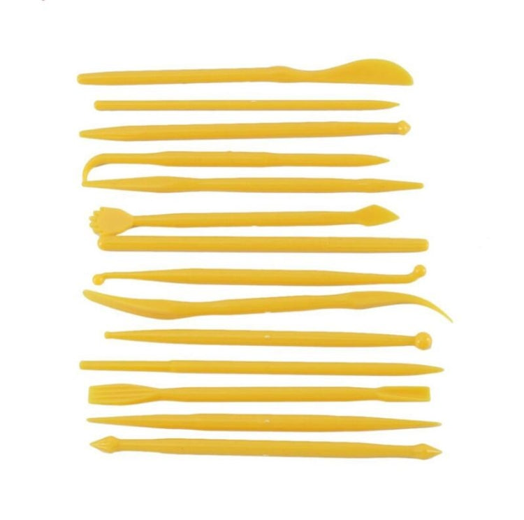 Penna per incisione su torta, mini strumenti per incisione per fondente da 28 pezzi, 28 PCS Yellow, 28 PCS Rose Red, 28 PCS Pink