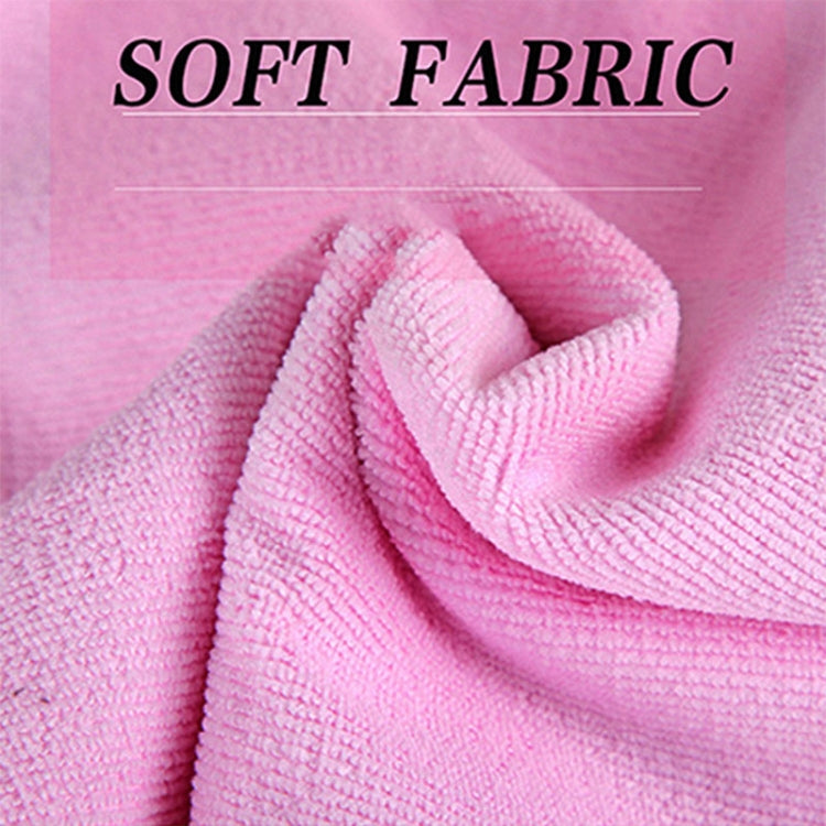 Asciugamani da bagno Fashion Lady Indossabile Asciugamano da bagno magico ad asciugatura rapida Beach Spa Accappatoi Gonna da bagno
