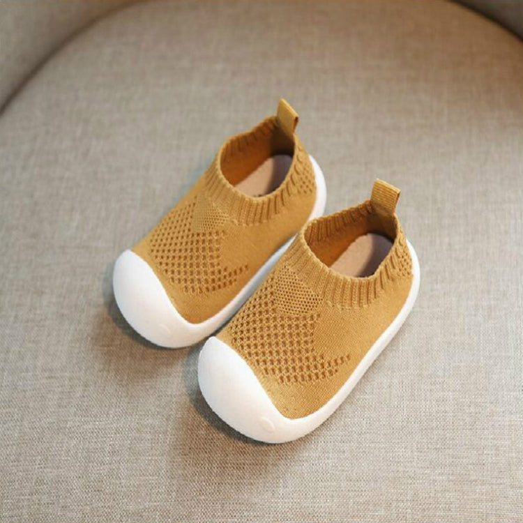 Scarpe per neonati Scarpe in rete Fondo morbido antiscivolo, 16, 17, 18, 19, 20, 21