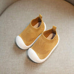 Scarpe per neonati Scarpe in rete Fondo morbido antiscivolo, 16, 17, 18, 19, 20, 21