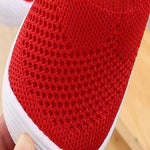 Scarpe per neonati Scarpe in rete Fondo morbido antiscivolo, 16, 17, 18, 19, 20, 21