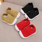 Scarpe per neonati Scarpe in rete Fondo morbido antiscivolo, 16, 17, 18, 19, 20, 21