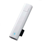 Auricolare Bluetooth con traduzione vocale e scheda TF