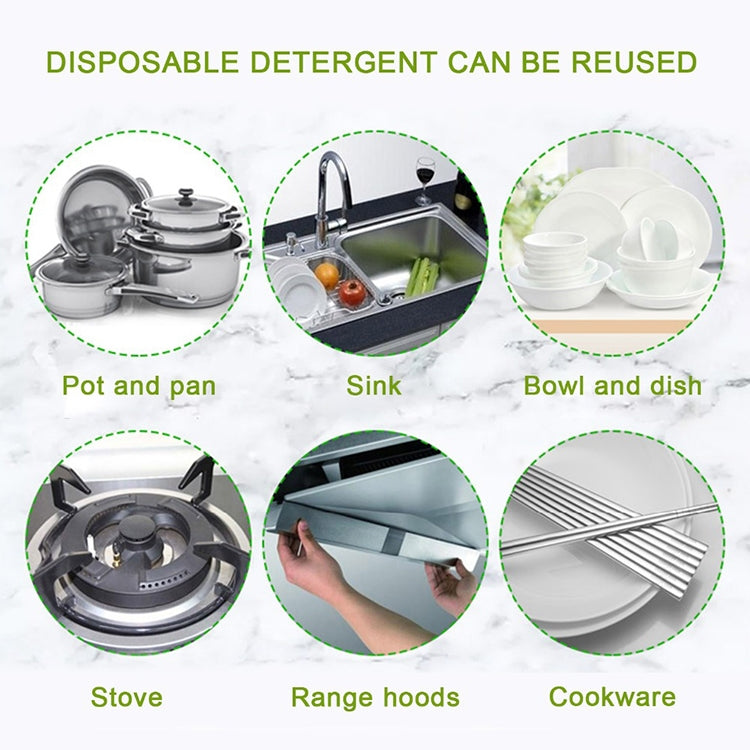 Pressa per dispenser di sapone, detersivo per cucina, pressa per lavaggio, Gray, Silver
