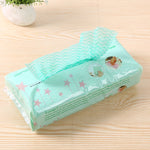 Strofinaccio in tessuto non tessuto usa e getta di tipo pull da 80 fogli, Non-woven DishCloth(Red), Non-woven DishCloth(Blue), Non-woven DishCloth(Green), Non-woven DishCloth(Beige)