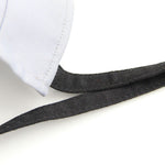 Grembiule genitore-figlio senza maniche in cotone con animali dei cartoni animati, Children Apron S, Adult Apron L