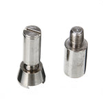 Strumento per strumenti di misurazione a quadrante piccolo con leva impermeabile metrica di precisione antiurto, Measuring Instrument Tool