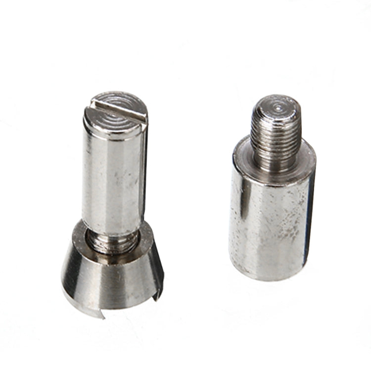 Strumento per strumenti di misurazione a quadrante piccolo con leva impermeabile metrica di precisione antiurto, Measuring Instrument Tool