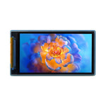 Modulo display LCD 1,9 pollici 170x320 SPI per Raspberry Pi Pico