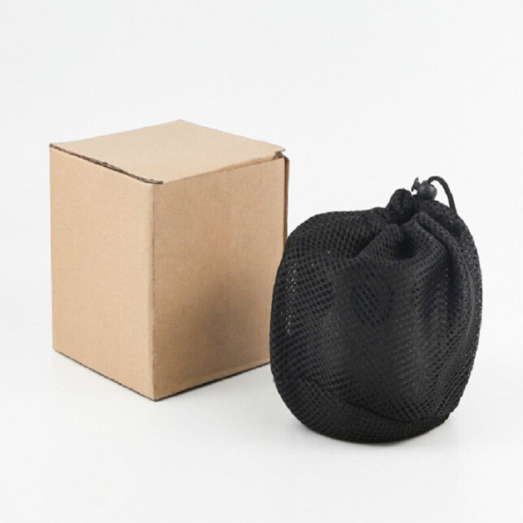 Set fornello da campeggio portatile per arrosto da esterno in acciaio inossidabile antivento, Wood Stove, Stove Set, Stove Set+Wood Stove