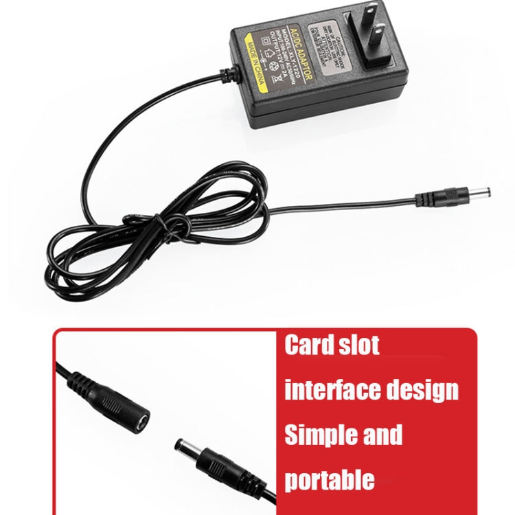 Dispositivo di trazione automatica per disco lombare domestico multifunzionale per agopuntura a impulsi di riscaldamento, US Plug, EU Plug