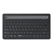 Rapoo XK100 Tastiera aziendale wireless Bluetooth da 78 tasti