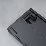 Tastiera meccanica da gioco cablata desktop Rapoo V860, 61 Keys, 87 Keys, 104 Keys