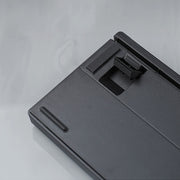 Tastiera meccanica da gioco cablata desktop Rapoo V860, 61 Keys, 87 Keys, 104 Keys