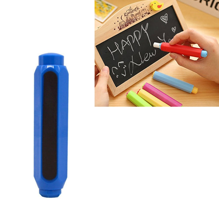 Portagessetto magnetico con doppia molla e regolazione automatica