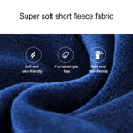 Cuscino antidecubito Cuscino per sedia circolare in memory foam