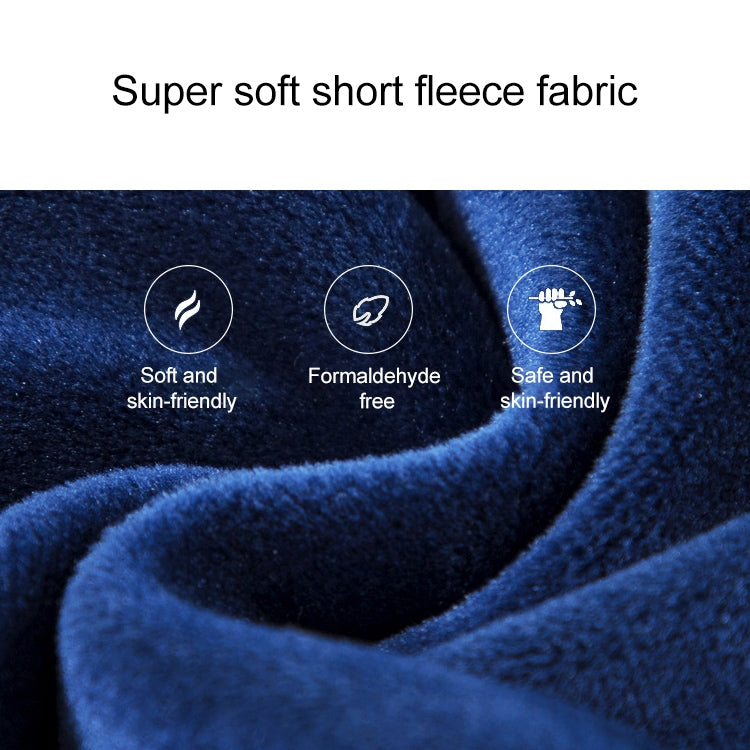 Cuscino antidecubito Cuscino per sedia circolare in memory foam