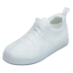 Copriscarpe in PVC impermeabile riutilizzabile antiscivolo per stivali da pioggia portatili, 31, 32, 33, 34, 35, 36, 37, 38, 39, 40, 41, 42, 43, 44, 45, 46