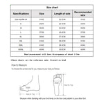 Copriscarpe in PVC impermeabile riutilizzabile antiscivolo per stivali da pioggia portatili, 31, 32, 33, 34, 35, 36, 37, 38, 39, 40, 41, 42, 43, 44, 45, 46