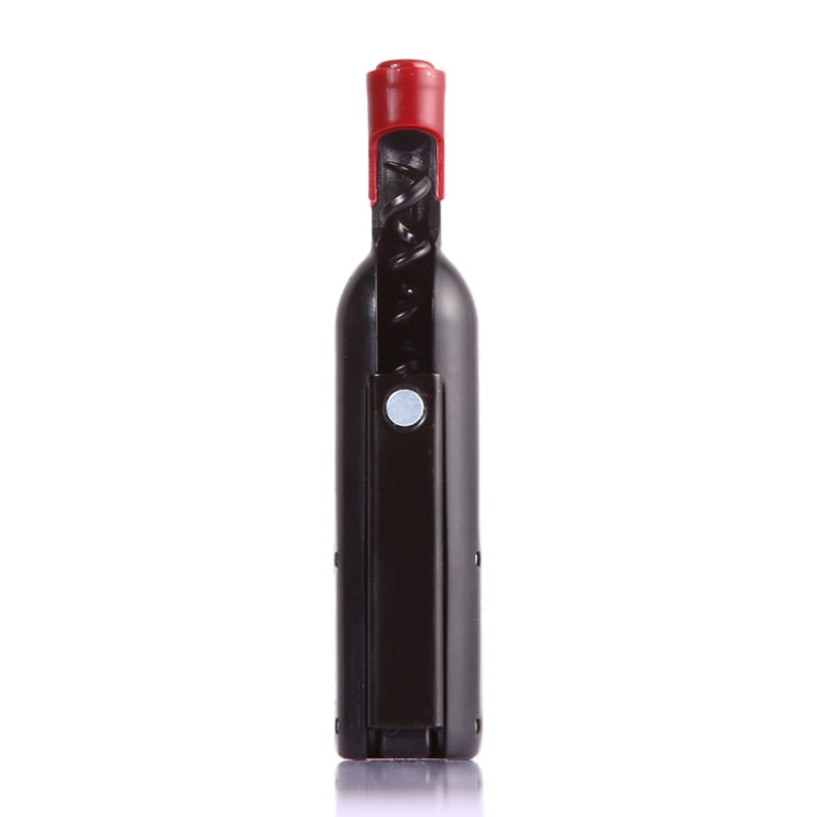 Apribottiglie multifunzione per birra e vino, Beer Opener
