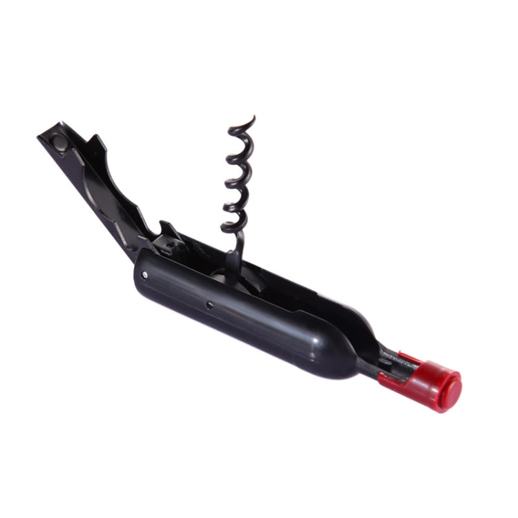 Apribottiglie multifunzione per birra e vino, Beer Opener