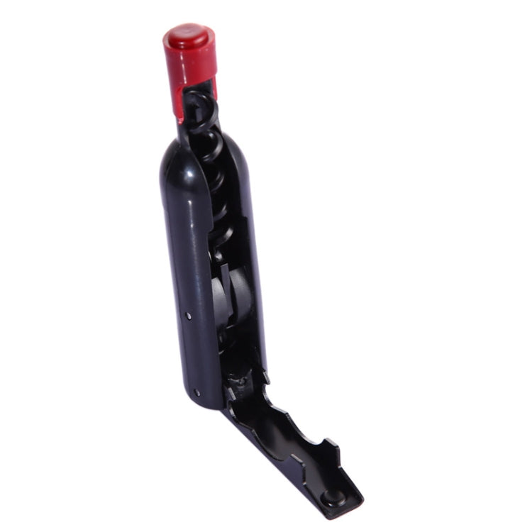 Apribottiglie multifunzione per birra e vino, Beer Opener