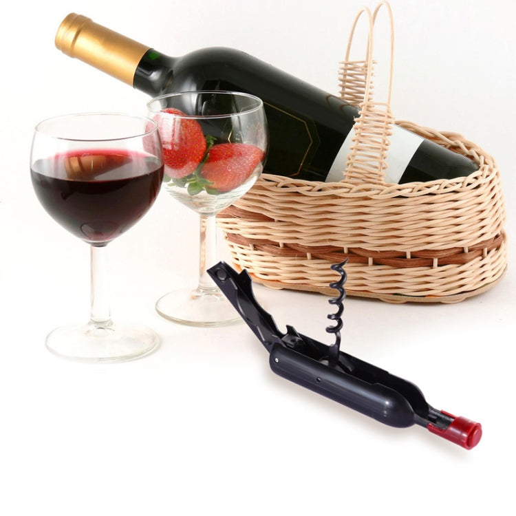 Apribottiglie multifunzione per birra e vino, Beer Opener