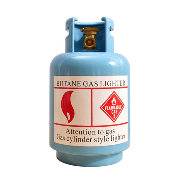 Salvadanaio salvadanaio per risparmio di denaro con serbatoio di gas simulato per bambini, Simulated Gas Tank