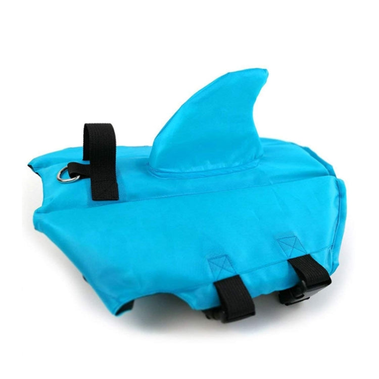 Giubbotto salvagente estivo per animali domestici Abbigliamento di sicurezza per cani Costumi da bagno per cani Costume da bagno di sicurezza per animali domestici, XS, S, M, L, XL, XXL