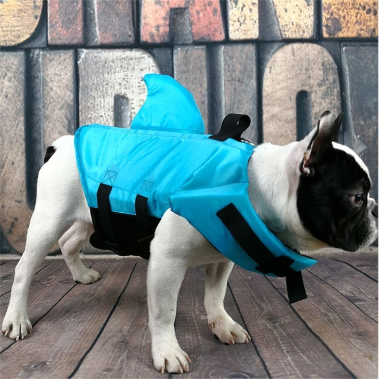 Giubbotto salvagente estivo per animali domestici Abbigliamento di sicurezza per cani Costumi da bagno per cani Costume da bagno di sicurezza per animali domestici, XS, S, M, L, XL, XXL