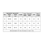 Coppia di modelli Accappatoio in spugna di grandi dimensioni, spesso caldo, paragrafo lungo, Female M, Male M, Female XL, Male XL, Female XXXL, Male XXXL