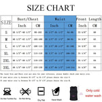 Abbigliamento fitness da uomo con cerniera, gilet addominale, corsetto, S, M, L, XL, XXL, XXXL
