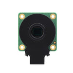 Modulo fotocamera Raspberry Pi IMX477R 12,3 MP M12